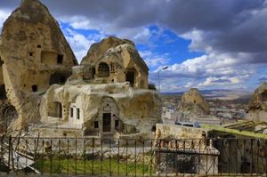 turkiye/nevsehir/goreme/nostalji-cave-suit-hotel-333604.jpg
