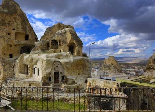 turkiye/nevsehir/goreme/nostalji-cave-suit-hotel-333604.jpg