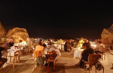 turkiye/nevsehir/goreme/nostalji-cave-suit-hotel-333626.jpg