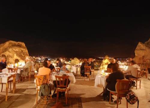 turkiye/nevsehir/goreme/nostalji-cave-suit-hotel-333626.jpg