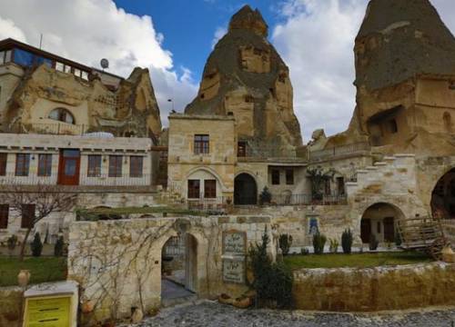 turkiye/nevsehir/goreme/nostalji-cave-suit-hotel-333637.jpg