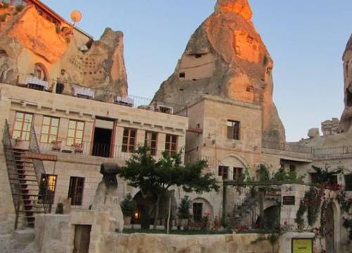 turkiye/nevsehir/goreme/nostalji-cave-suit-hotel-333648.jpg