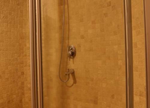 turkiye/nevsehir/goreme/nostalji-cave-suit-hotel-981358.jpg