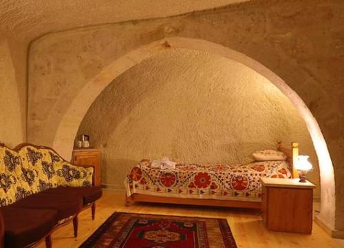 turkiye/nevsehir/goreme/nostalji-cave-suit-hotel-981361.jpg