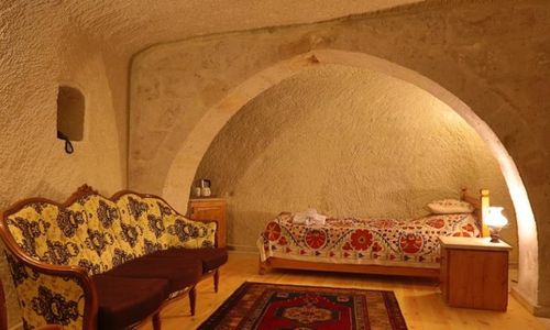turkiye/nevsehir/goreme/nostalji-cave-suit-hotel-981361.jpg
