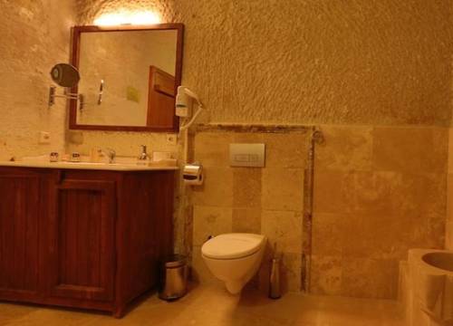 turkiye/nevsehir/goreme/nostalji-cave-suit-hotel-981376.jpg