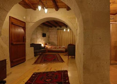 turkiye/nevsehir/goreme/nostalji-cave-suit-hotel-981380.jpg
