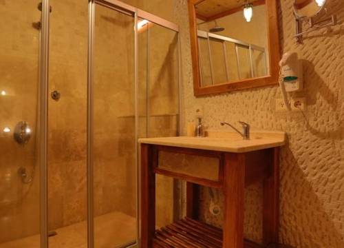 turkiye/nevsehir/goreme/nostalji-cave-suit-hotel-981397.jpg