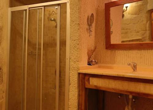 turkiye/nevsehir/goreme/nostalji-cave-suit-hotel-981405.jpg