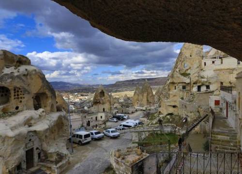 turkiye/nevsehir/goreme/nostalji-cave-suit-hotel-981416.jpg