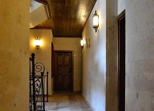 turkiye/nevsehir/goreme/osmanli-manor_28bcb1b9.jpg