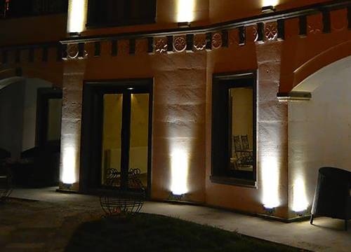 turkiye/nevsehir/goreme/osmanli-manor_323cd3fa.jpg