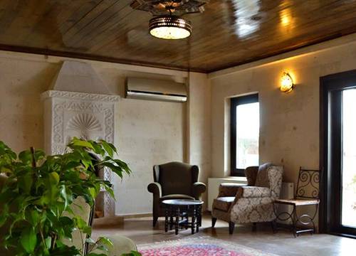 turkiye/nevsehir/goreme/osmanli-manor_5a787f3e.jpg