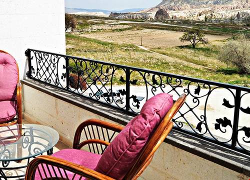 turkiye/nevsehir/goreme/osmanli-manor_69bd8cd6.jpg
