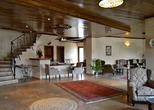 turkiye/nevsehir/goreme/osmanli-manor_76632cb0.jpg