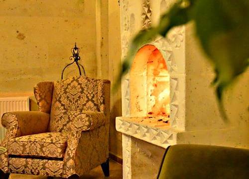 turkiye/nevsehir/goreme/osmanli-manor_828ca3fe.jpg
