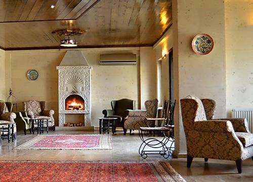 turkiye/nevsehir/goreme/osmanli-manor_964ee5c8.jpg