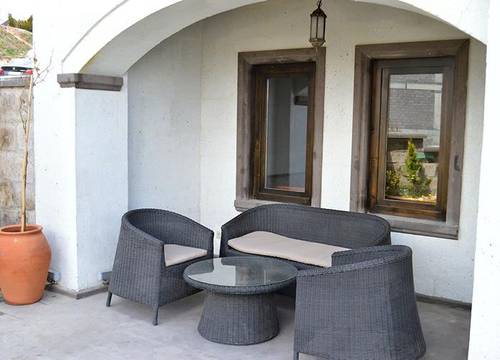 turkiye/nevsehir/goreme/osmanli-manor_aa1703c7.jpg