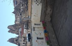 turkiye/nevsehir/goreme/ozbek-stone-house_1e6e8bca.jpg