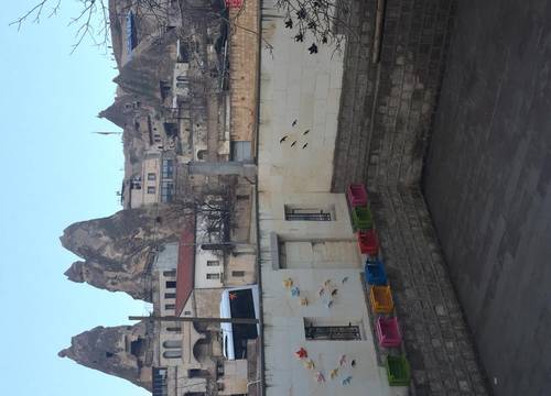 turkiye/nevsehir/goreme/ozbek-stone-house_1e6e8bca.jpg