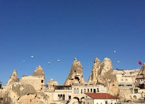 turkiye/nevsehir/goreme/ozbek-stone-house_72017633.jpg