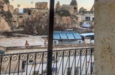 turkiye/nevsehir/goreme/ozbek-stone-house_92008bf0.jpg