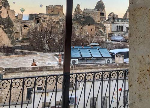 turkiye/nevsehir/goreme/ozbek-stone-house_92008bf0.jpg