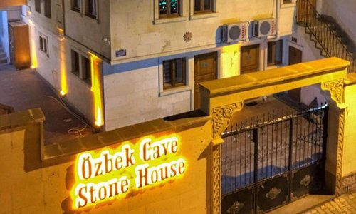 turkiye/nevsehir/goreme/ozbek-stone-house_e745fdcd.jpg