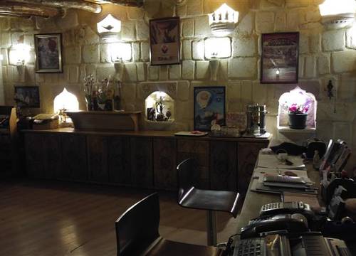 turkiye/nevsehir/goreme/pandora-cave-hotel-1000229160.jpg