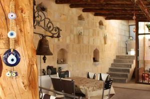 turkiye/nevsehir/goreme/pandora-cave-hotel-1015435.jpg