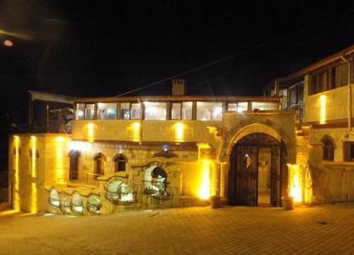turkiye/nevsehir/goreme/pandora-cave-hotel-1015479.jpg