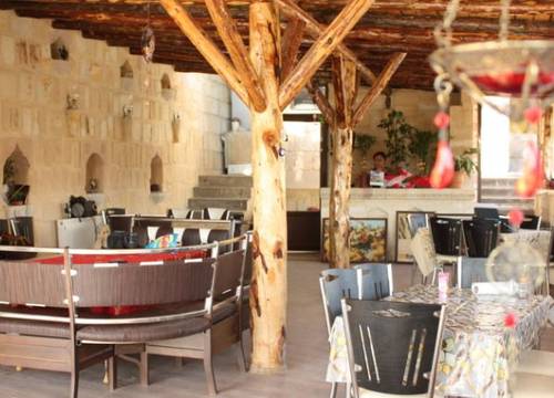turkiye/nevsehir/goreme/pandora-cave-hotel-1015568.jpg
