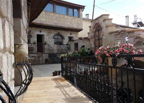 turkiye/nevsehir/goreme/pandora-cave-hotel-1201176229.jpg