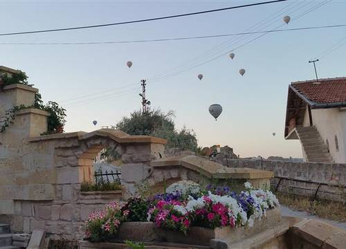 turkiye/nevsehir/goreme/pandora-cave-hotel-1517013692.jpg