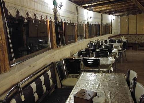turkiye/nevsehir/goreme/pandora-cave-hotel-278704086.jpg