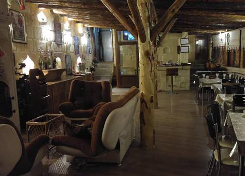 turkiye/nevsehir/goreme/pandora-cave-hotel-349150066.jpg