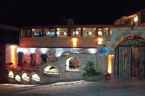 turkiye/nevsehir/goreme/pandora-cave-hotel-372644895.jpg