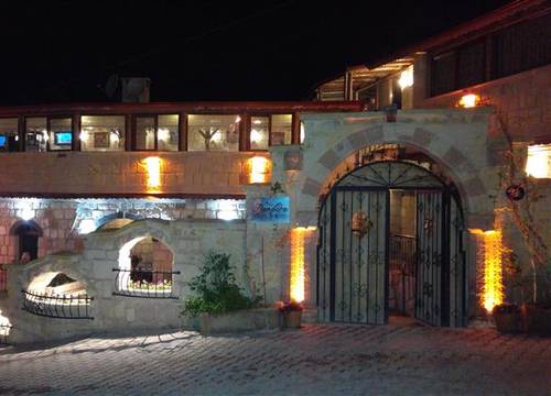 turkiye/nevsehir/goreme/pandora-cave-hotel-372644895.jpg