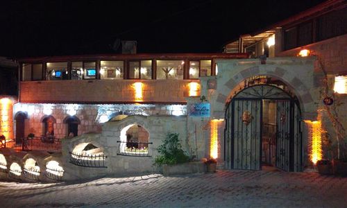 turkiye/nevsehir/goreme/pandora-cave-hotel-372644895.jpg