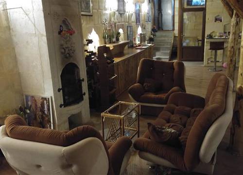 turkiye/nevsehir/goreme/pandora-cave-hotel-649441371.jpg