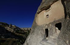 turkiye/nevsehir/goreme/panoramic-cave-hotel_12e76b46.jpg
