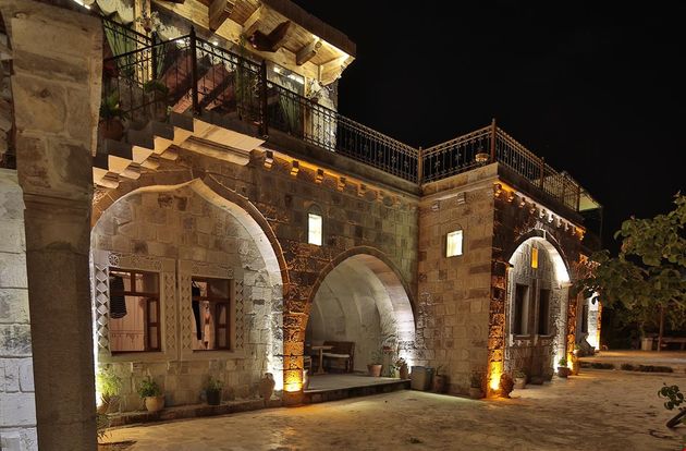 turkiye/nevsehir/goreme/panoramic-cave-hotel_8adc7a66.jpg