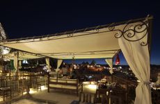 turkiye/nevsehir/goreme/panoramic-cave-hotel_9bd085a0.jpg
