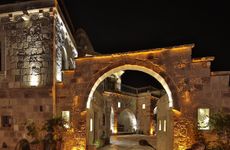 turkiye/nevsehir/goreme/panoramic-cave-hotel_ccd22d2f.jpg