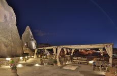 turkiye/nevsehir/goreme/panoramic-cave-hotel_e9450286.jpg