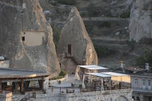 turkiye/nevsehir/goreme/panoramic-cave-hotel_eac31a9a.jpg