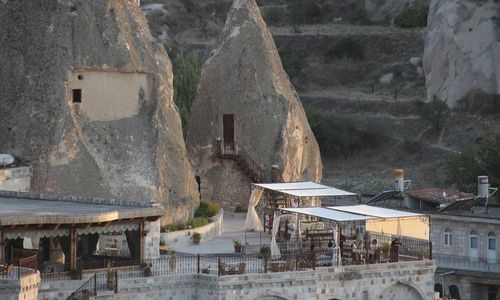 turkiye/nevsehir/goreme/panoramic-cave-hotel_eac31a9a.jpg