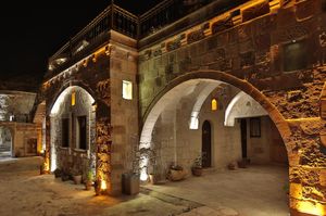 turkiye/nevsehir/goreme/panoramic-cave-hotel_ef24571e.jpg