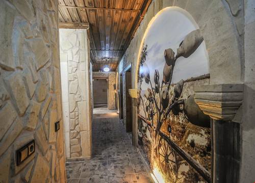 turkiye/nevsehir/goreme/peace-stone-house_1e8f741a.jpg