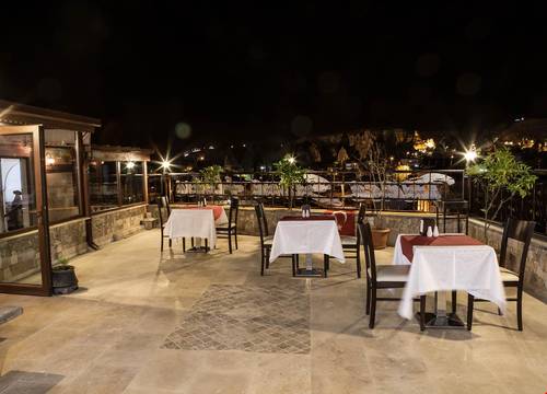 turkiye/nevsehir/goreme/peace-stone-house_73905e88.jpg